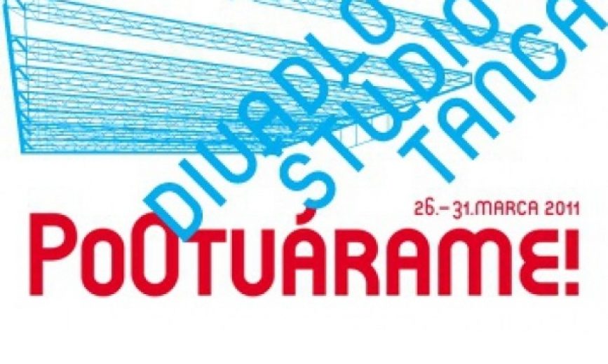 PoOtvárame nové Divadlo