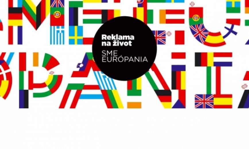Reklama na život 2011