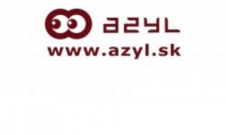 Workshop Festivalu AZYL
