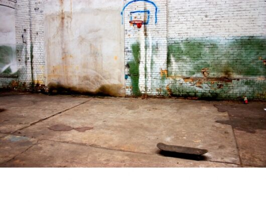 Play, Just do it !
