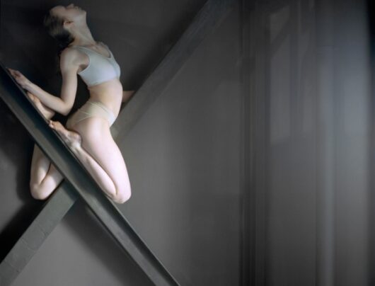 Exhibition IMPOSSIBLE 2012