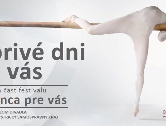 Creative Days for you