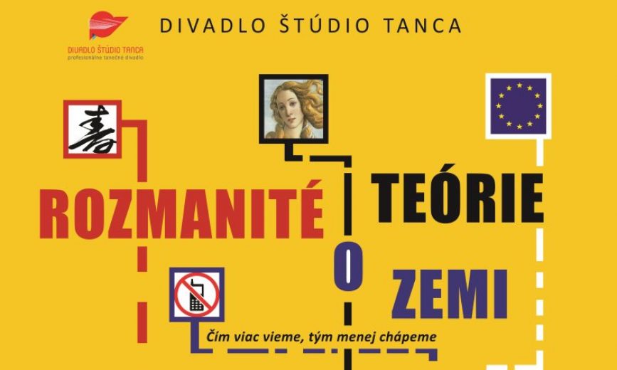 PREMIÉRA