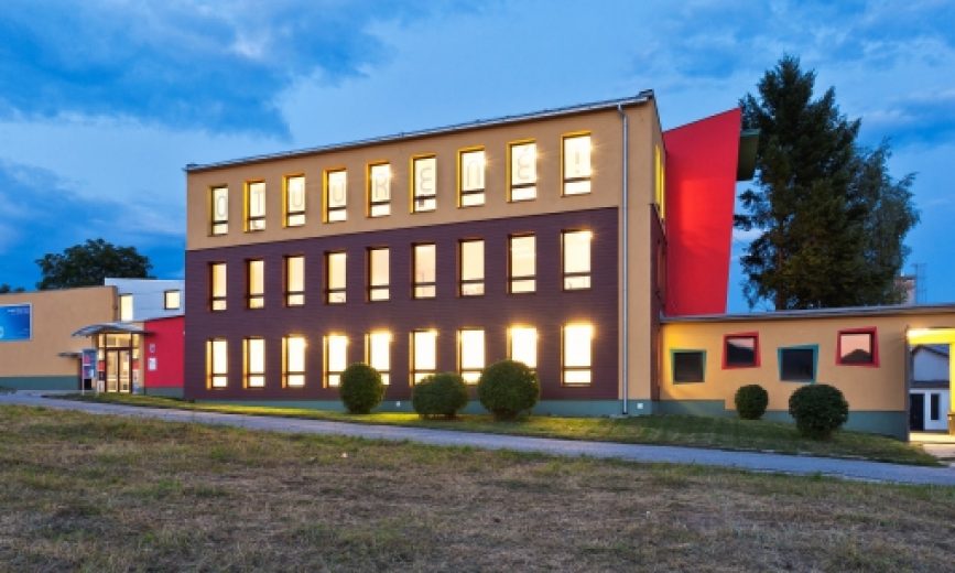 Uvoľnili sa nebytové priestory