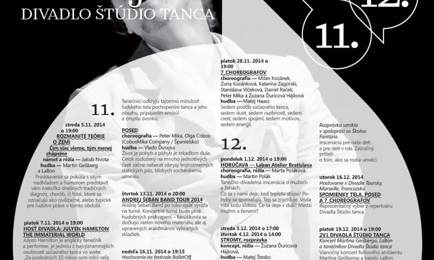 STIAHNI SI PROGRAM