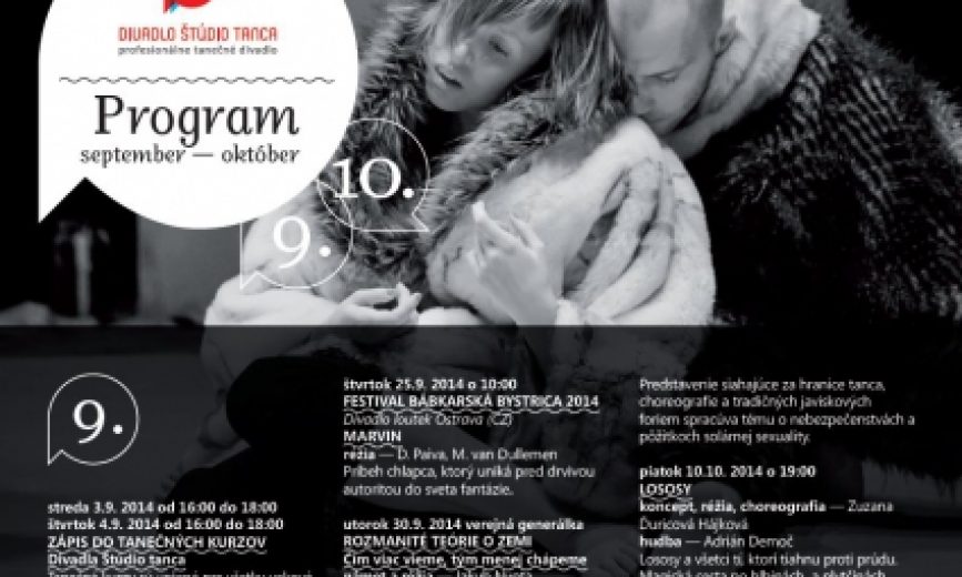 STIAHNI SI PROGRAM