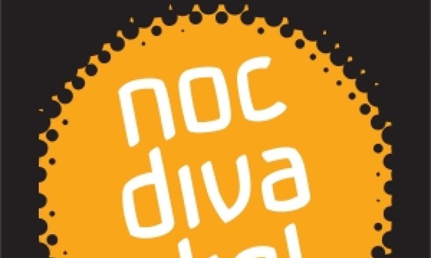 NOC DIVADIEL: ČO JE DEKADENTNÉ?