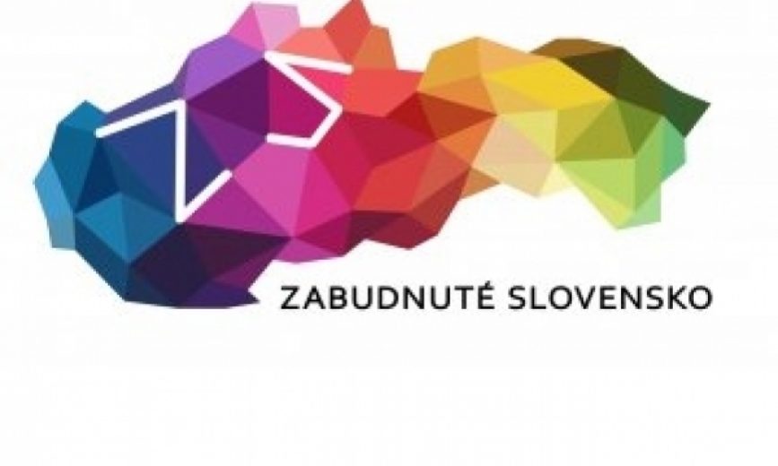 Výzva k spolupatričnosti a boju proti extrémizmu tentoraz v Banskej Bystrici