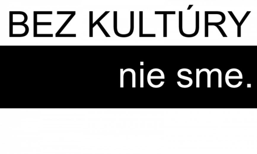 Víkend bystrického umenia  v bratislavskej A4