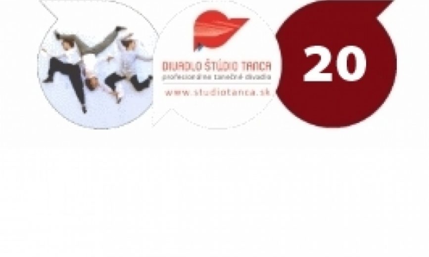 SEZÓNA 2017/2018  SEZÓNA NÁDEJE