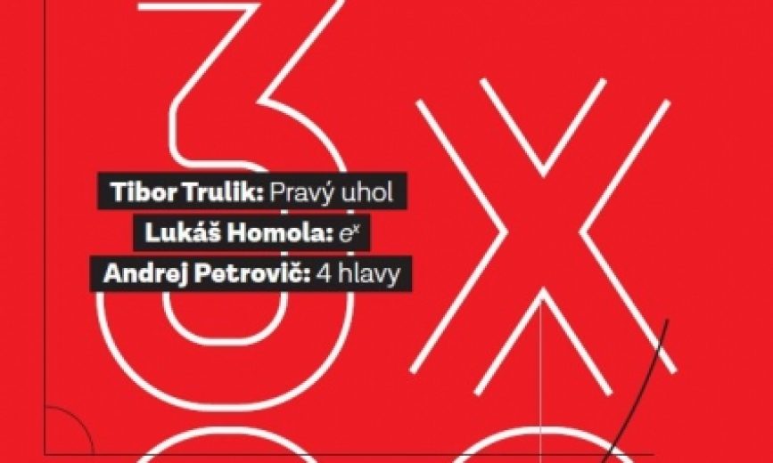 PREMIÉRA 3×20