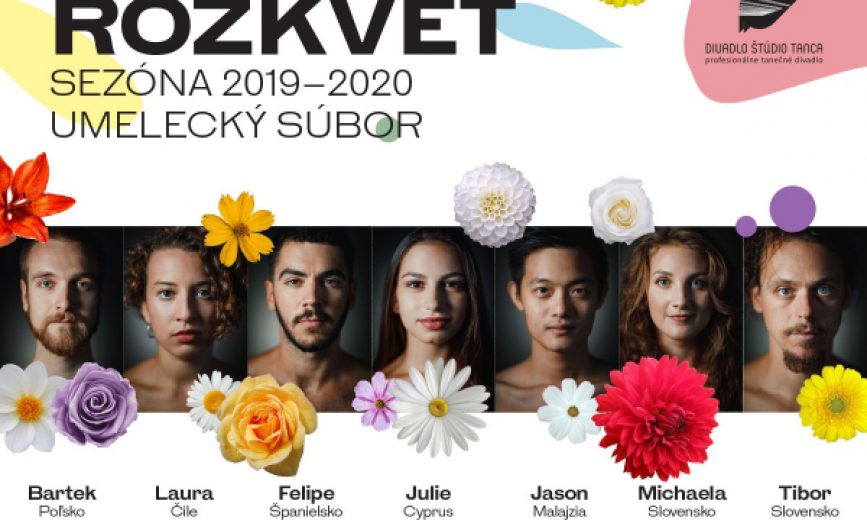 NOVÝ UMELECKÝ SÚBOR