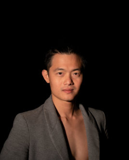 Jason Yap