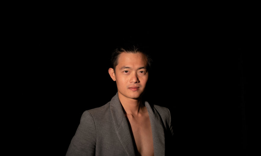 Jason Yap