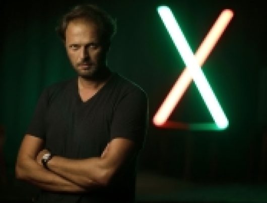 HAVRAN CABARET – CANCELLED