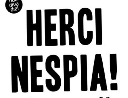 THE NIGHT OF THEATREShaped me as you want