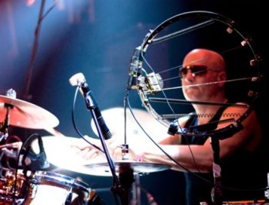 KONCERT PAVEL FAJT A DIVADLO ŠTÚDIO TANCAVIANOČNÉ 2V1 DIVADLA ŠTÚDIO TANCA