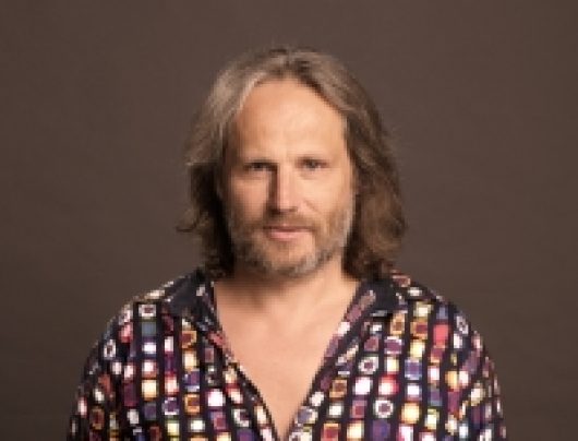 ANDREJ ŠEBAN TRIO TOUR 2016