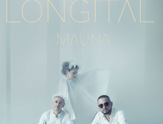 LONGITAL –  MAUNA TOUR + ARTISTIC ENSEMBLE DŠT