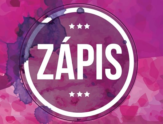 REGISTRATION FOR 2ND SEMESTER OF DANCE CLASSES