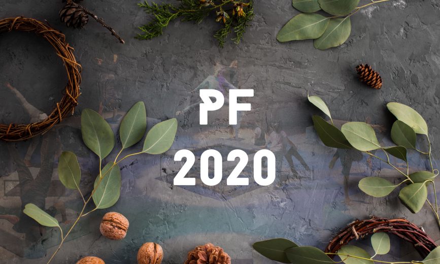 PF 2020