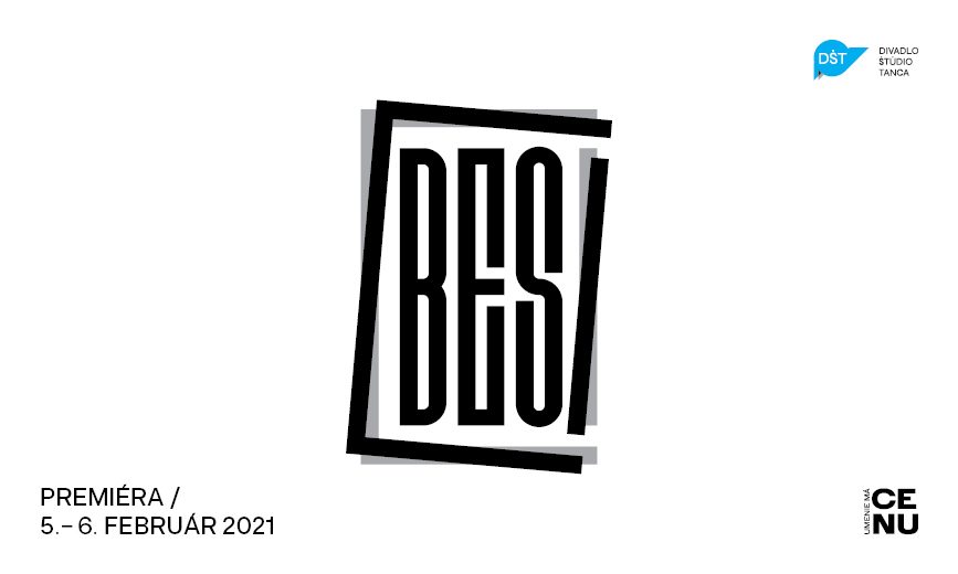 Besi / NEHRÁME