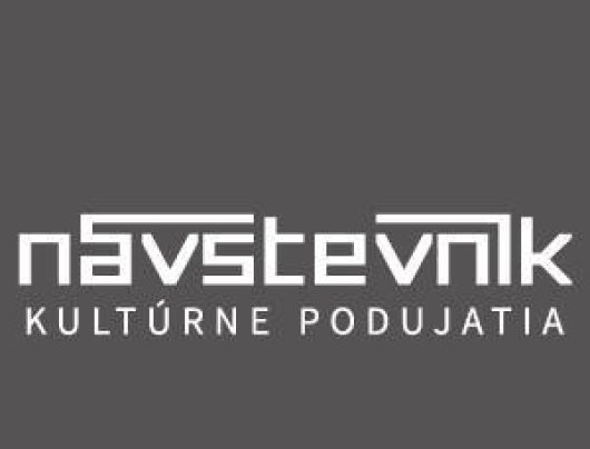 December hráme na navstevnik.online a…