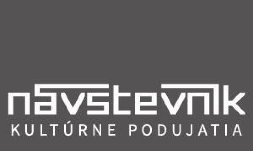 December hráme na navstevnik.online a…