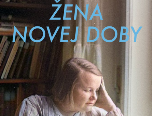 Dve diela o Gwerkovej v rámci jedného premiérového večera