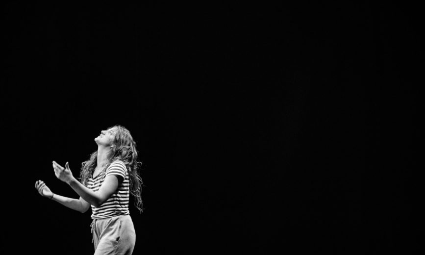 KONCERT One on One / Michaela Mirtová & Ján Gonda