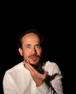 Diego Álvarez Sanóu