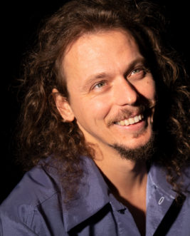 Tibor Trulik