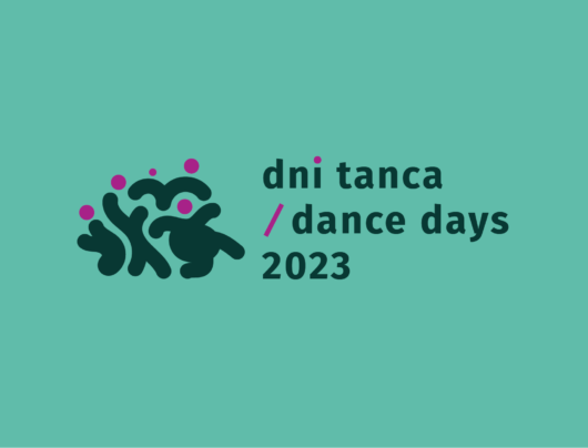 <strong>Dni tanca / Dance days 2023</strong>