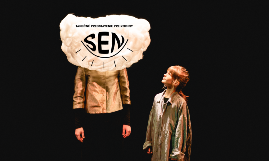 Sen
