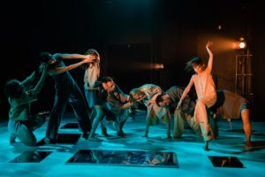 Sen
